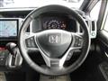 2014 Honda Step WGN