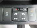 2014 Honda Step WGN