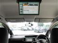 2014 Honda Step WGN