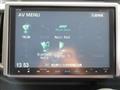 2014 Honda Step WGN