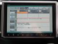 2014 Honda Step WGN