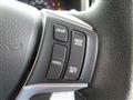 2014 Honda Step WGN