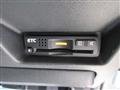 2014 Honda Step WGN