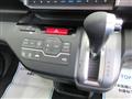 2014 Honda Step WGN
