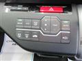 2014 Honda Step WGN