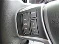 2014 Honda Step WGN