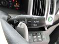 2014 Honda Step WGN