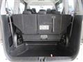 2014 Honda Step WGN