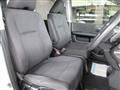 2014 Honda Step WGN