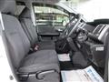 2014 Honda Step WGN