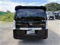 2014 Honda Step WGN
