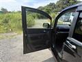 2014 Honda Step WGN