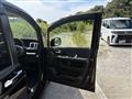2014 Honda Step WGN