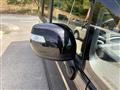 2014 Honda Step WGN