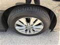 2014 Honda Step WGN