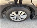 2014 Honda Step WGN