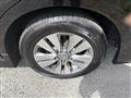 2014 Honda Step WGN