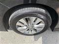 2014 Honda Step WGN