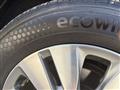 2014 Honda Step WGN