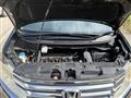 2014 Honda Step WGN