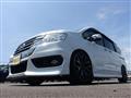 2014 Honda Step WGN