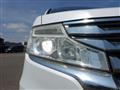 2014 Honda Step WGN
