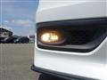 2014 Honda Step WGN