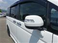 2014 Honda Step WGN