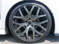 2014 Honda Step WGN
