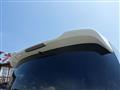 2014 Honda Step WGN