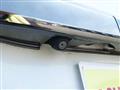 2014 Honda Step WGN