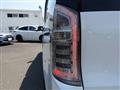 2014 Honda Step WGN