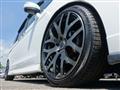 2014 Honda Step WGN