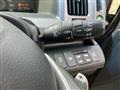 2014 Honda Step WGN