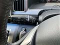 2014 Honda Step WGN
