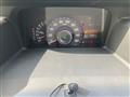 2014 Honda Step WGN