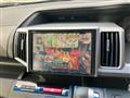 2014 Honda Step WGN