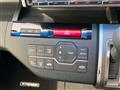 2014 Honda Step WGN