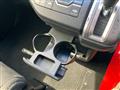 2014 Honda Step WGN