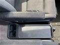 2014 Honda Step WGN