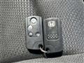 2014 Honda Step WGN