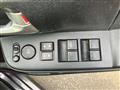 2014 Honda Step WGN