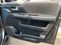 2014 Honda Step WGN