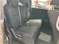 2014 Honda Step WGN