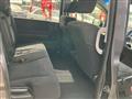 2014 Honda Step WGN