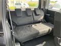 2014 Honda Step WGN
