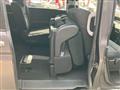 2014 Honda Step WGN