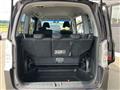 2014 Honda Step WGN