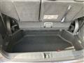 2014 Honda Step WGN