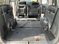 2014 Honda Step WGN